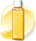 Face Republic Vita Glow Niacin Toner 160ml 5.41 fl oz | Vitamin Complex | Vitalizing & Purifying | Radiant Glow for Dull Skin | 7 Hyaluronic Acids, Vitamin C, Niacinamide | Vegan Korean Skincare
