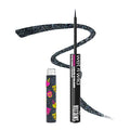wet n wild Disney Villains Baddies Liquid Eyeliner – Queen of Mean
