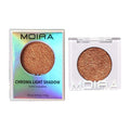 Chroma Light Shadow (008, Sunstone)