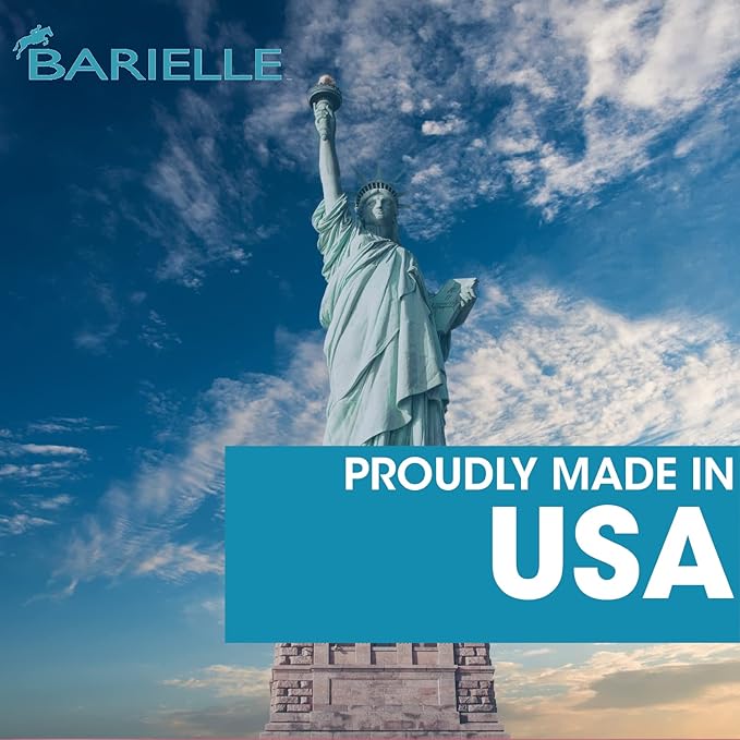 BARIELLE Nourishing Cuticle Oil with Coconut Oil 1 oz.