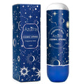 Azulfra Body Spray for Wowen Cosmic Spring, Hair & Body Fragrance Mist, Notes of Cherry, Pear, Sandalwood, 4 fl.oz