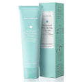 Naturium Fermented Rice Enzyme Cleanser, Plus Fruit Enzymes & Biodegradable Micro-Powders, 4 oz