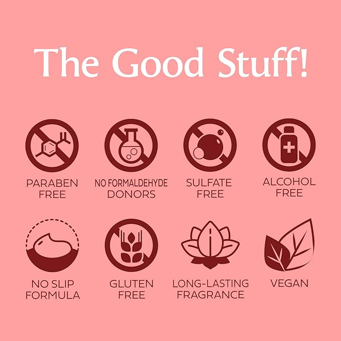 Tree Hut Frosted Sugar Cookie Shea Sugar Scrub | Exfoliating Scrub Removes Dry Skin for a Soft & Natural Glow | Limited Edition | Vegan, Free of Parabens, Formaldehyde Donors, & Sulfates | 18 fl oz.