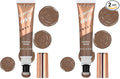 L.A. Girl Contour Envy Contour Wand, Summer nights GBL598 (Pack of 2)