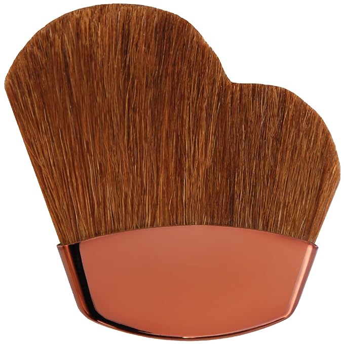 Physicians Formula Bronze Booster Glow-Boosting Season-to-Season Bronzer Light-to-Medium