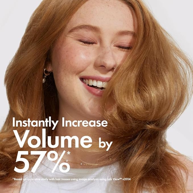 BONDIBOOST Thickening Conditioner [16.90 fl oz], Volumizing Conditioner
