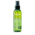 Weleda Skin Food Ultra-Light Dry Oil, 3.4 Fluid Ounces, Plant-Rich Formula with Vitamin-Rich Oils and Extracts of Pansy and Chamomile