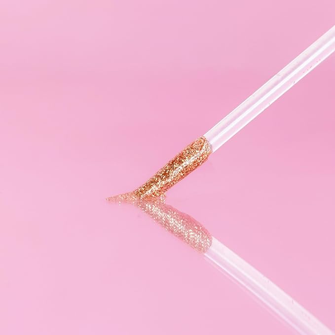 L.A. Girl Glitter Liner, Gold Goals G97913
