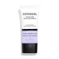 COVERGIRL Base Business Face Primer, Pore Minimizing 300, 1.01 Ounce