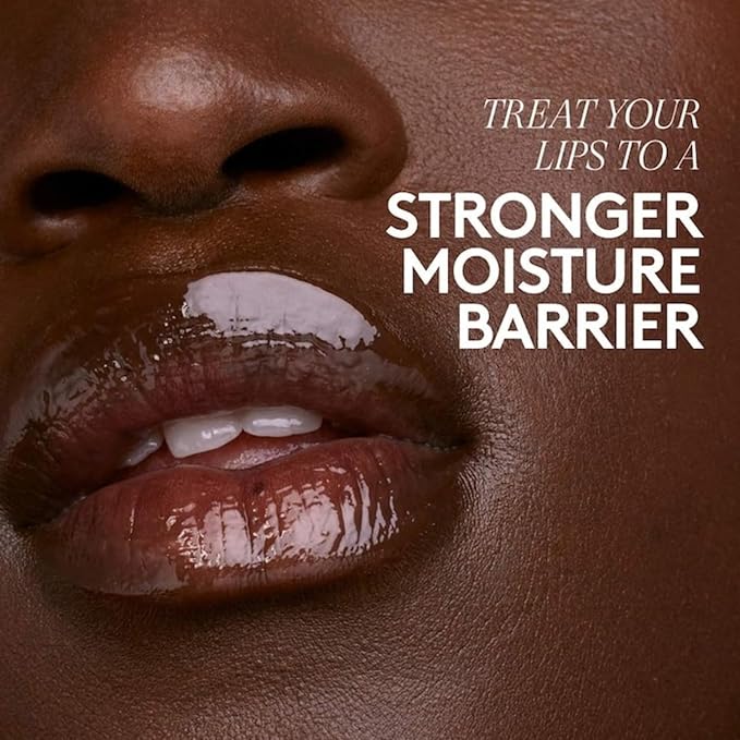 Fenty Skin Fenty Treatz Hydrating + Strengthening Lip Oil - Kalahari Melon