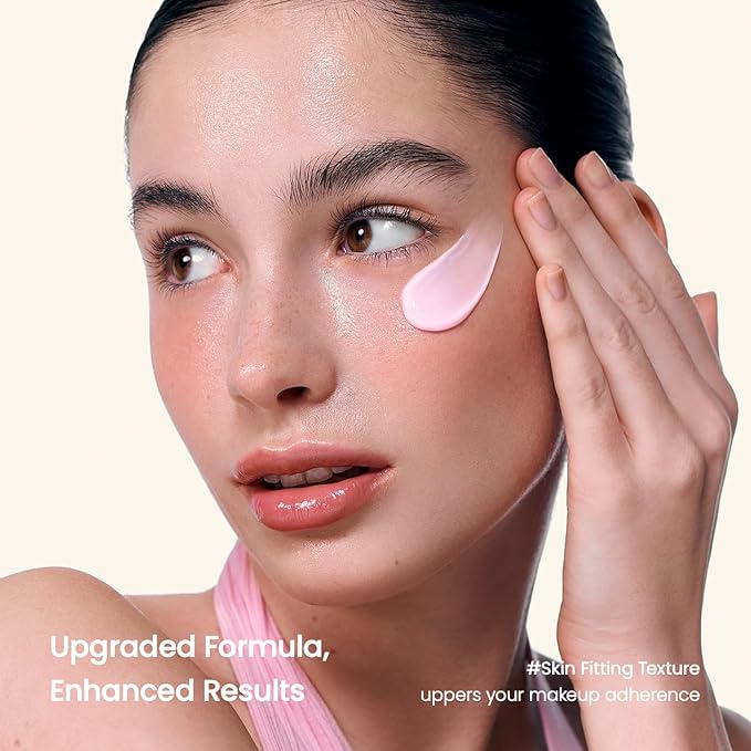 BIODANCE Pore Perfecting Collagen Peptide Cream, Hydrating, Plumping, Pore Care, Firming Facial Moisturizer, Korean Skin Care, Mothers Day Gifts | 1.69 fl. oz.