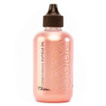 Tammy Taylor Hydrating Nail Cuticle Oil with Cuticle Cream, Peach Cuticle Softener w/Vitamin E, Jojoba Oil, Natural Ingredients & USA Made Professional Nail Growth Oil for Growth & Strength (4 oz)