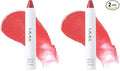 Ogee Tinted Sculpted Lip Oil, Linnea (Pack of 2)