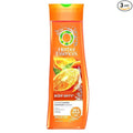 Herbal Essences Body Envy Volumizing Shampoo 10.1 oz (Pack of 3)