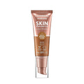 CoverGirl TruBlend Skin Enhancer, Bronze Glow, Luminizer, Glowy Finish, Flexible Coverage, Clean & Vegan, Water-Based Formula, For All Skin Tones, 0.81oz