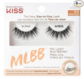 Kiss My Lash But Better So Real (Pack of 6)