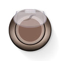 SORMÉ Smudge Proof Long Lasting Eye brow Powder for Women - Always Perfect Brows with Brush and 3 Shaping Eyebrow Stencils (Fine, Medium, Full) - Finest Color Pigment Eyebrow Filler - Soft Smoke