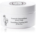 Diptyque Nourishing Cleansing Balm - 3.5 oz