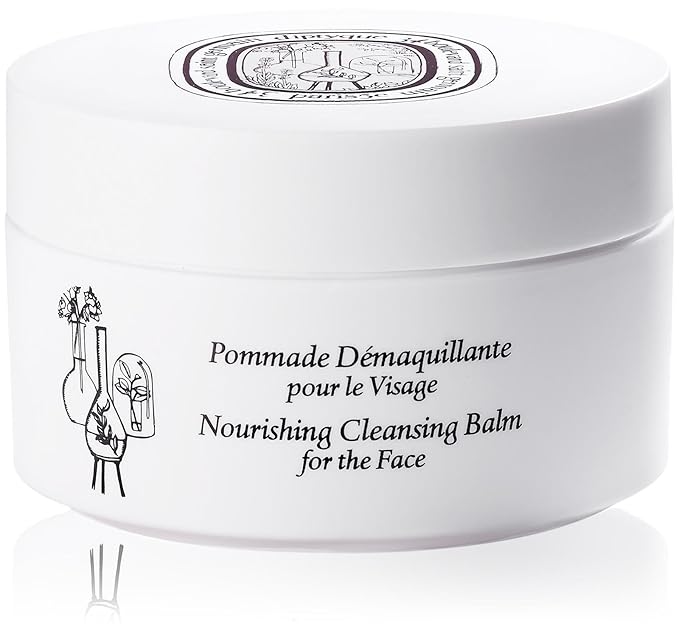Diptyque Nourishing Cleansing Balm - 3.5 oz