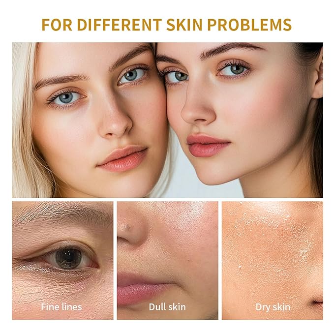 Turmeric Peel Off Face Mask, Wrapping Moisturizing Water Face Mask, Quickly Absorbed Non-Sticky Supplement Nutrition Improving Skin Elasticity Nourishes Firming Smooth for Daily Skin Care