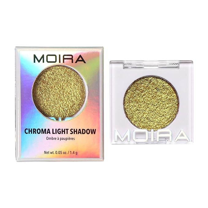 Chroma Light Shadow (015, Unbothered)