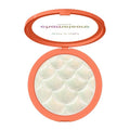 Chameleon Chrome Highlighter