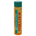Burt's Bees Medicated Lip Balm, 0.15 Ounce