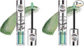 L.A. Girl Dream Glitter Liquid Eyeshadow, Cha-Ching GES93 (Pack of 2)