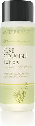 doTERRA - Pore Reducing Toner - Essential Skin Care Collection - 4 fl oz