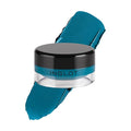 Inglot AMC Eyeliner Gel - Waterproof | Long-Lasting | Intense Color | Matte Finish |0.19 US OZ | 87