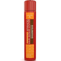 Arvazallia Advanced Hair Repair Moisturizing Sulfate-Free Shampoo with Argan Oil and Macadamia Oil for Dry or Damaged Hair