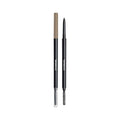 COVERGIRL Easy Breezy Brow Micro-Fine + Define Pencil, Soft Blonde, 0.003 Oz (packaging may vary)