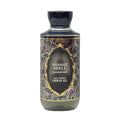 Bath & Body Works Signature Collection Shower Gel For Women10 fl oz (Midnight Spell)