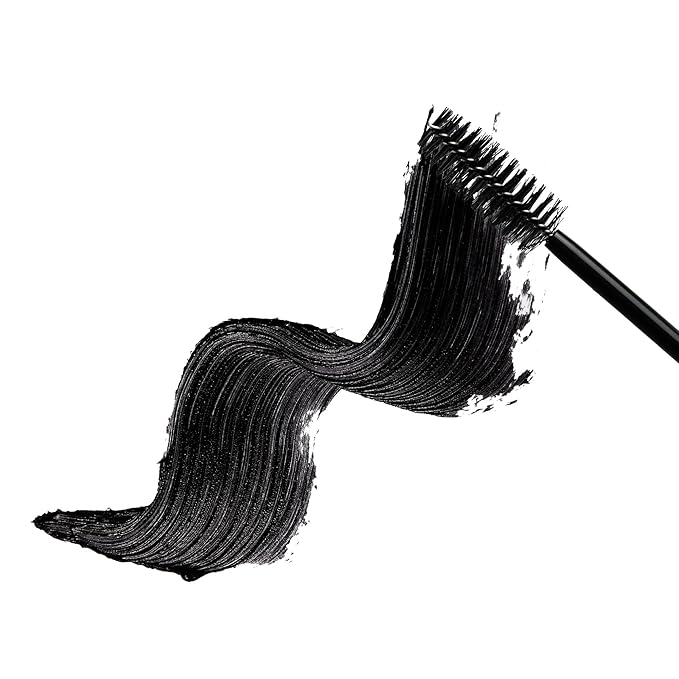 Maxi Volume Mascara by Prosa