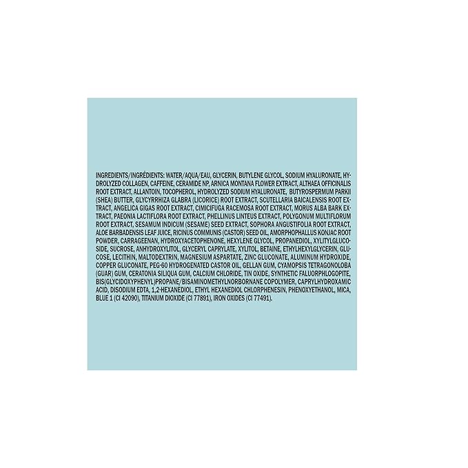Peter Thomas Roth | Water Drench® Hyaluronic Cloud Hydra-Gel Eye Patches | Hyaluronic Acid Eye Masks for Hydration and Dark Circles