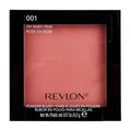 Revlon Powder Blush, 001 Oh Baby Pink, 0.17 Ounce by Revlon