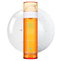 [K-Beauty] Calendula Biome Oil to Foam - All-in-One Korean Face Wash OilBased Foaming Facial Cleanser - Hydrating, Moisturizing & Soothing Makeup Deep Cleansing Oil for All Skin Types (3.88 fl oz)