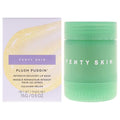 Plush Puddin Intensive Recovery Lip Mask - Kalahari Melon by Fenty Beauty for Women - 0.5 oz Lip Mask