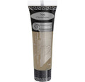 Microblading Ink for Eyebrows by SofTap® | Champagne – Cool Taupe Blonde PMU Pigment for Nano Brows, Machine & Hand Method | Carbon-Free Inorganic Formula That Heals Naturally