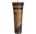 Microblading Ink for Eyebrows by SofTap® | German Chocolate – Rich Dark Warm Brown PMU Pigment for Nano Brows, Machine & Hand Method | Carbon-Free Inorganic Permanent Makeup Ink
