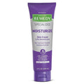 Medline Remedy Specialized Skin Cream, 4 oz., Hydrating and Nourishing Formula for Dry Skin