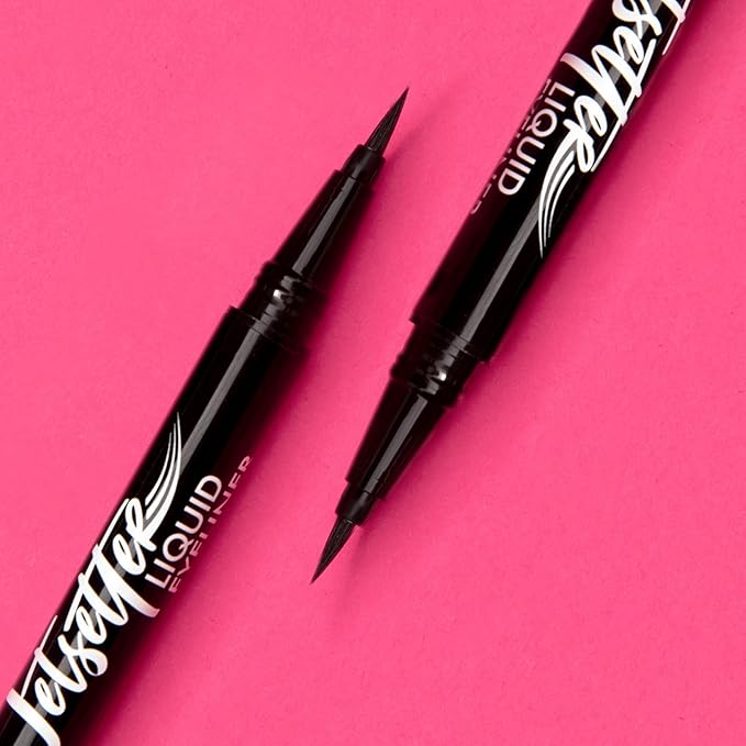 L.A. Girl Jetsetter Liquid Liner GLE657