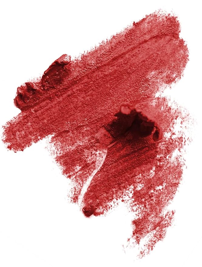 Radiant Professional Waterproof Lip Liner Pencil – Long Lasting, Creamy & Highly Pigmented Lipliner with Vitamin E & Jojoba Oil – Smudge-Proof, Smooth Lip Contour, 1.20 g (10 CHERRY)