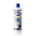 Mane 'n Tail Moisture Balance Shampoo with Coconut Milk & Biotin (20 Oz) | Sulfate-Free, Paraben-Free, Vegan Formula for Healthy Hair & Scalp