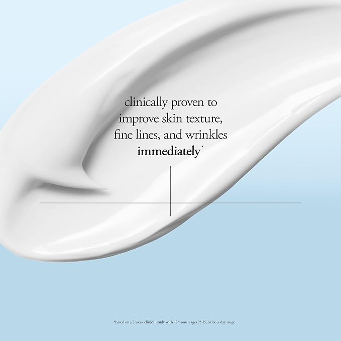 philosophy purity made simple one-step facial cleanser- with meadowfoam seed oil gently cleanses & melts away dirt, oil & stubborn makeup paraben-free face wash