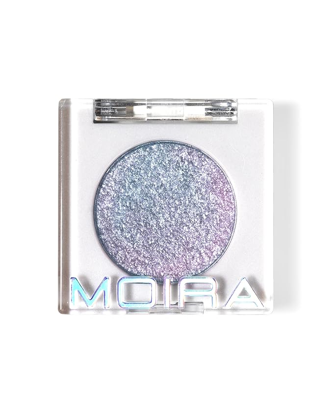 Chroma Light Shadow (020, Lilac Love)