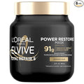 L'Oreal Paris Elvive TR5 Power Restore Multi Use Treatment (Packaging May Vary),(Pack of 6)