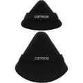 Catrice | Magic Perfectors Powder Puff