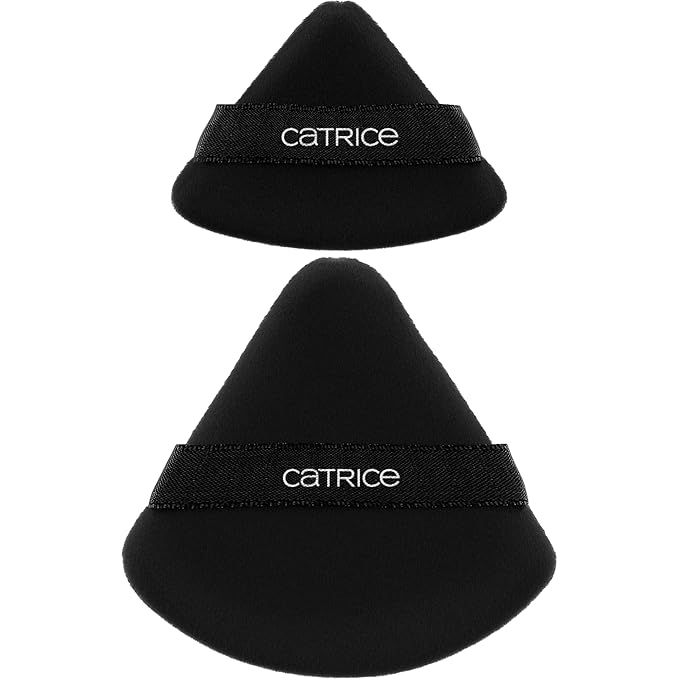 Catrice | Magic Perfectors Powder Puff
