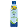 Banana Boat Ultra Defense Clear Sunscreen Spray SPF 100, 6oz | Lightweight Sunscreen, Banana Boat SPF 100, Water Resistant, 6oz